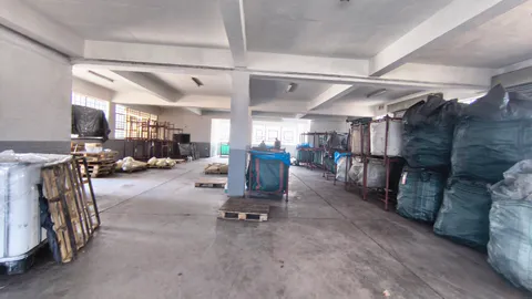 Ben 55,  39 - 43 Barney Road